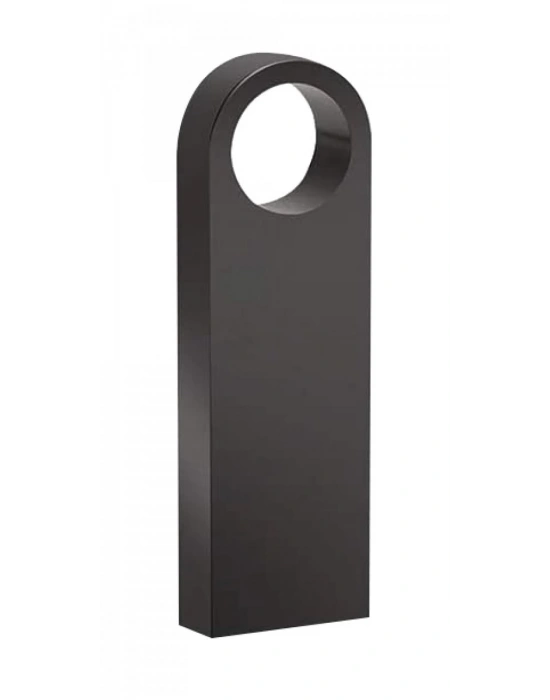 PROLİ METAL USB BELLEK