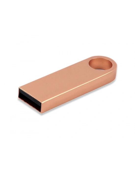 PROLİ METAL USB BELLEK