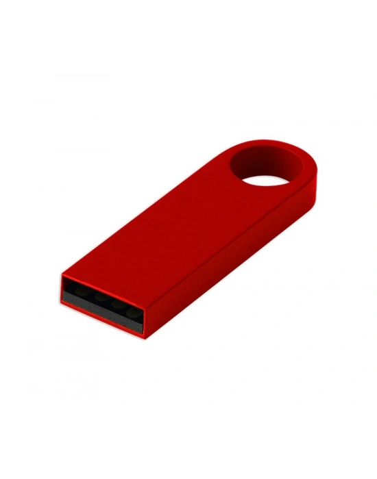PROLİ METAL USB BELLEK