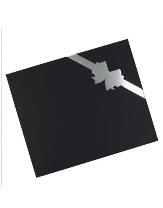 Promosyon Baskılı Tarihsiz Defter-Kalem Set