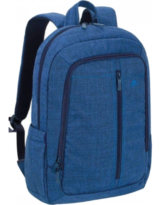 RABANO SIRT ÇANTASI