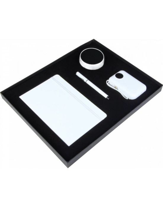 RAKTOR KUTULU ÖZEL SET