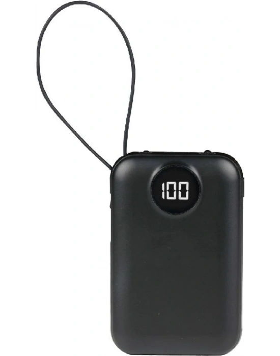 RAKTOR KUTULU ÖZEL SET