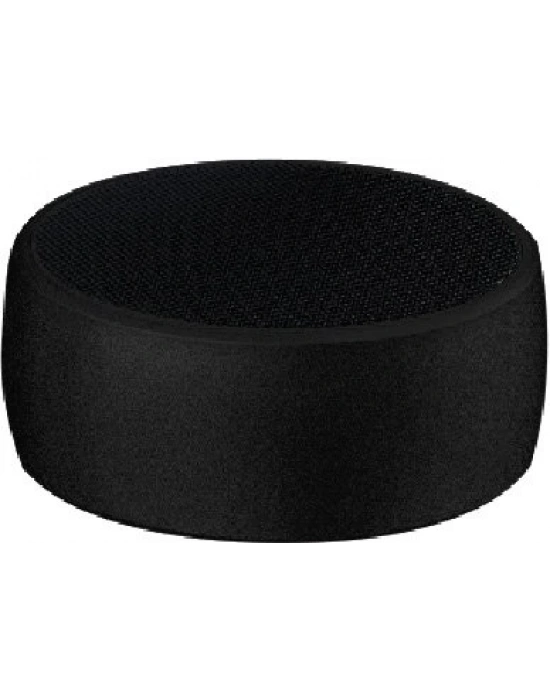 RAKTOR KUTULU ÖZEL SET