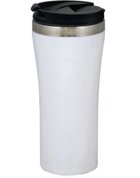 RAPRO 500 ML TERMOS BARDAK