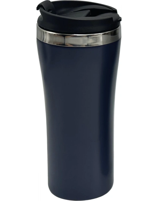 RAPRO 500 ML TERMOS BARDAK