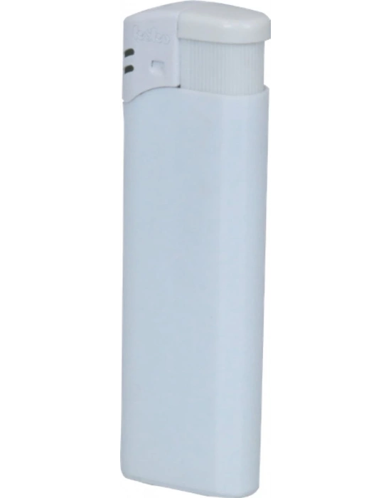 RAYA MANYETOLU SİBOPLU ÇAKMAK