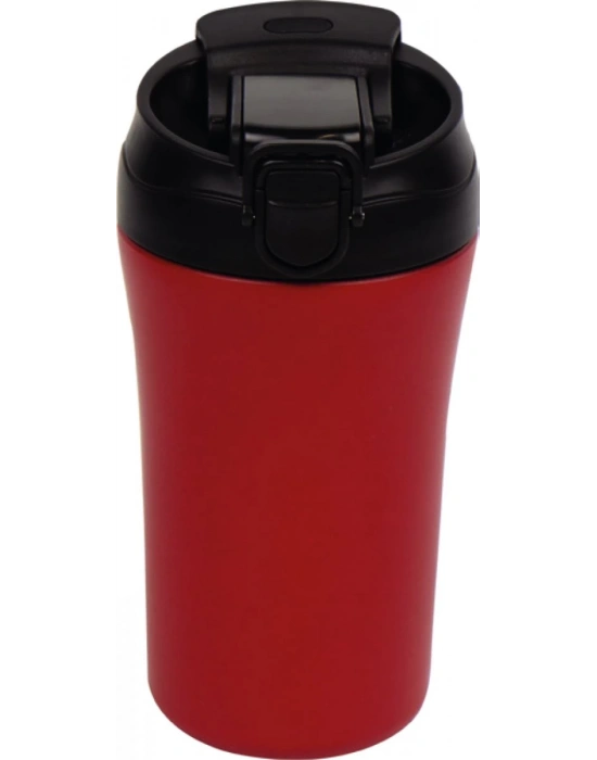 REBO 480 ml TERMOS BARDAK