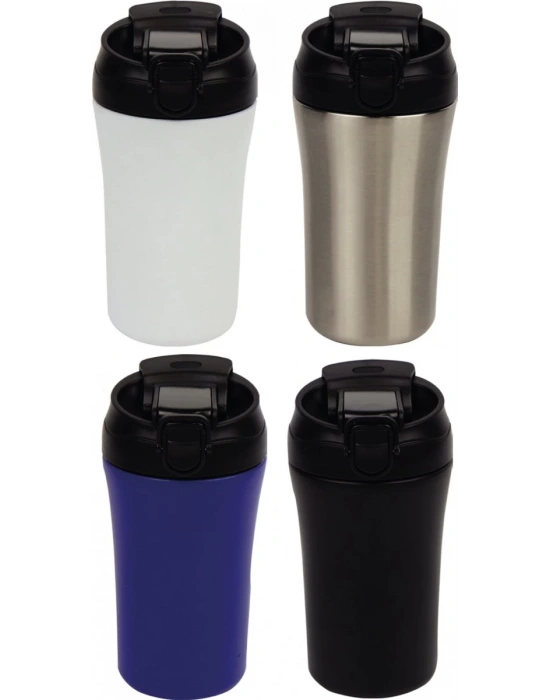 REBO 480 ml TERMOS BARDAK