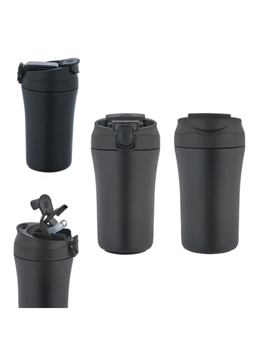 REBO 480 ml TERMOS BARDAK