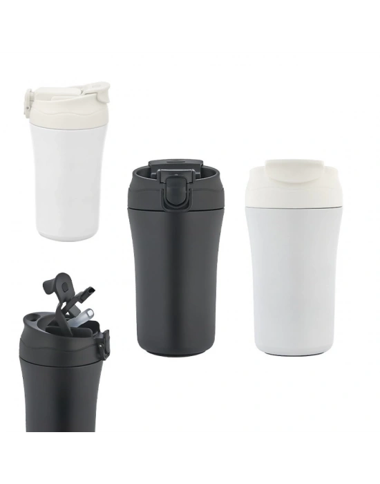 REBO 480 ml TERMOS BARDAK