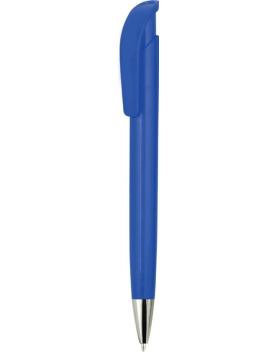 REFOP PLASTİK TÜKENMEZ KALEM