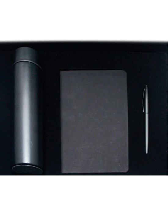 RELON KUTULU ÖZEL SET