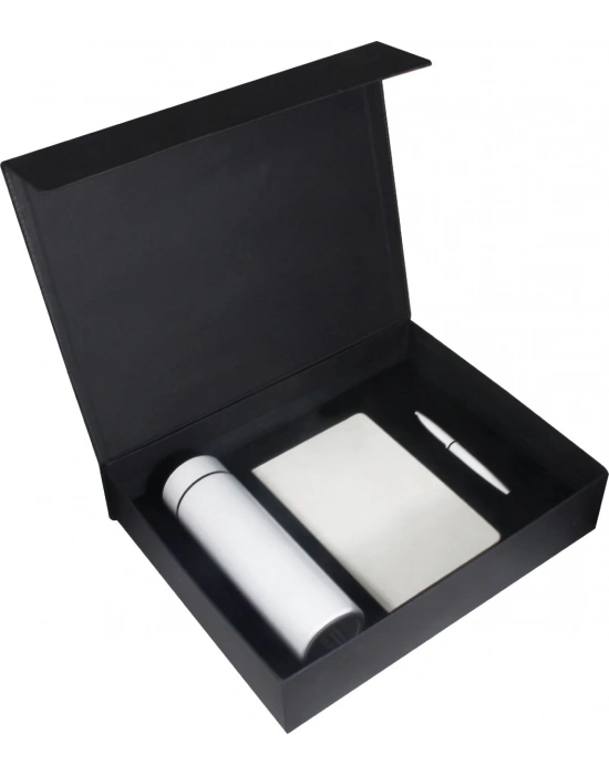 RELON KUTULU ÖZEL SET