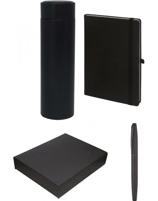 RELON KUTULU ÖZEL SET