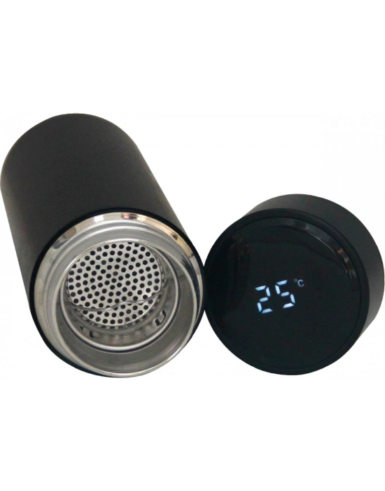 RELON KUTULU ÖZEL SET