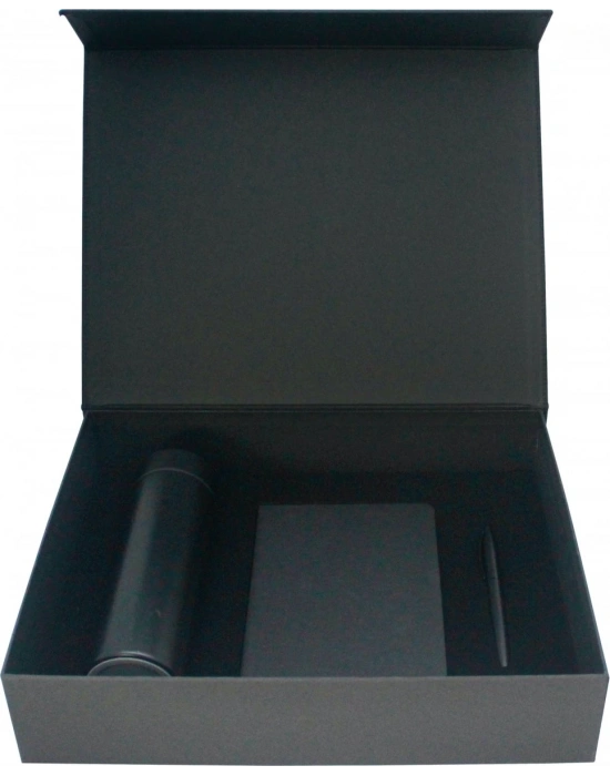 RELON KUTULU ÖZEL SET