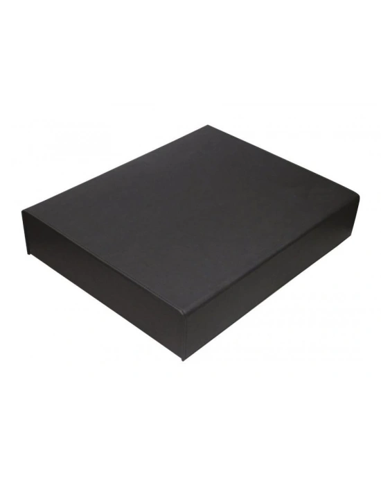 RELON KUTULU ÖZEL SET