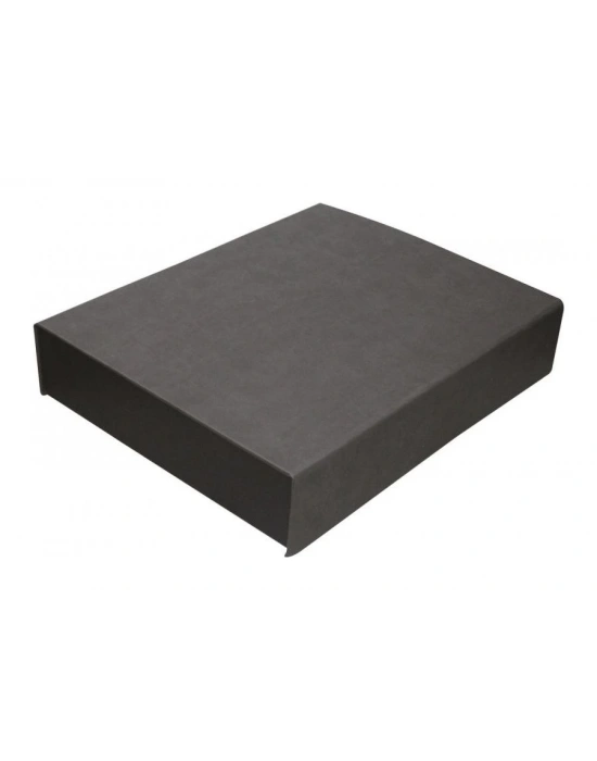 RELON KUTULU ÖZEL SET