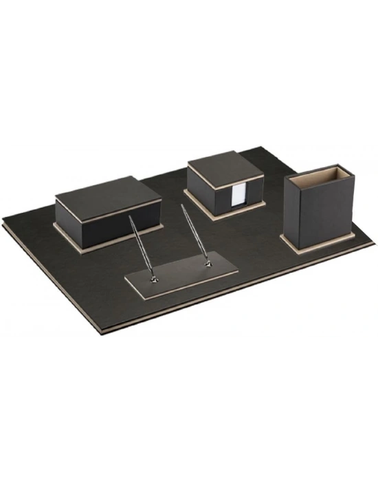 RENDİ MASA SÜMEN SETİ