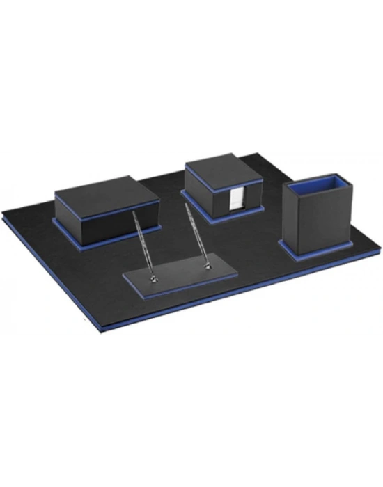 RENDİ MASA SÜMEN SETİ