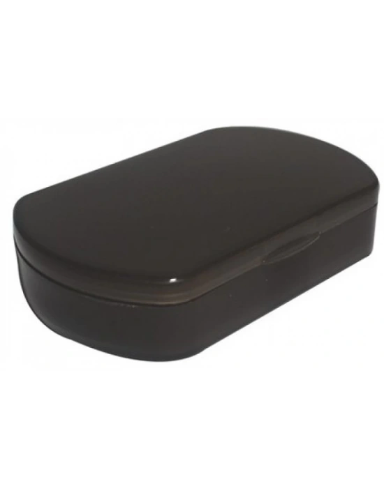 RENK PLASTİK USB KUTUSU