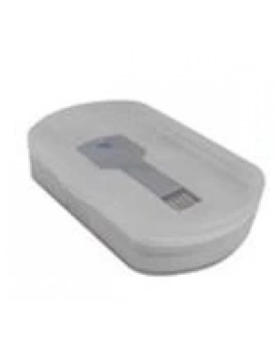 RENK PLASTİK USB KUTUSU