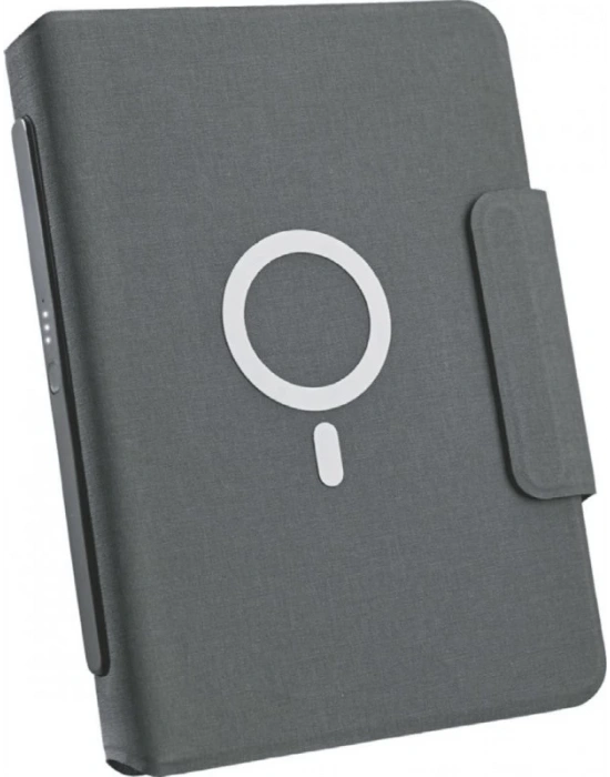 RENTİ WİRELESS ORGANİZER POWERBANK