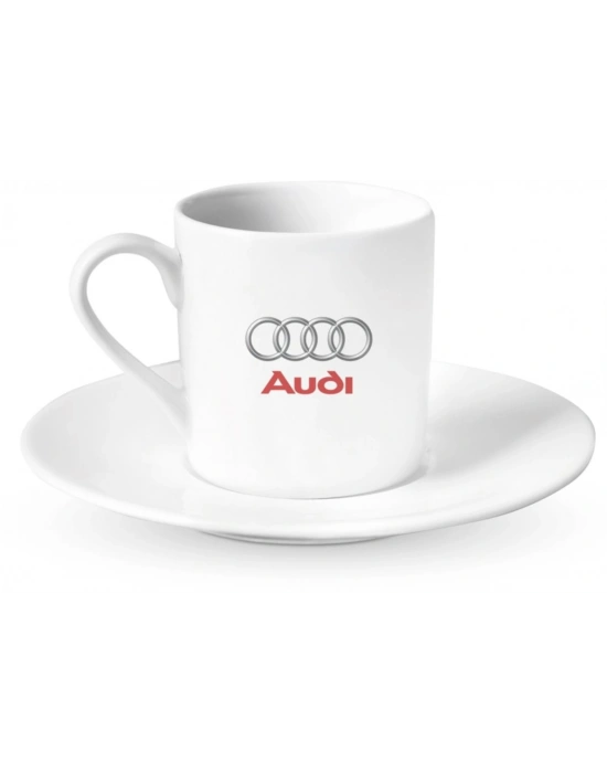 REVO TABAKLI TÜRK KAHVE FİNCANI