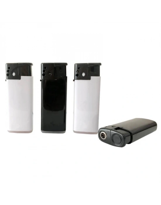 RİKO SÖNMEYEN SİBOPLU ÇAKMAK