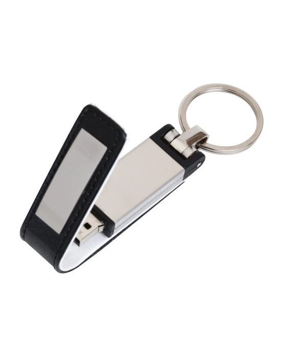 RİNA DERİ USB BELLEK
