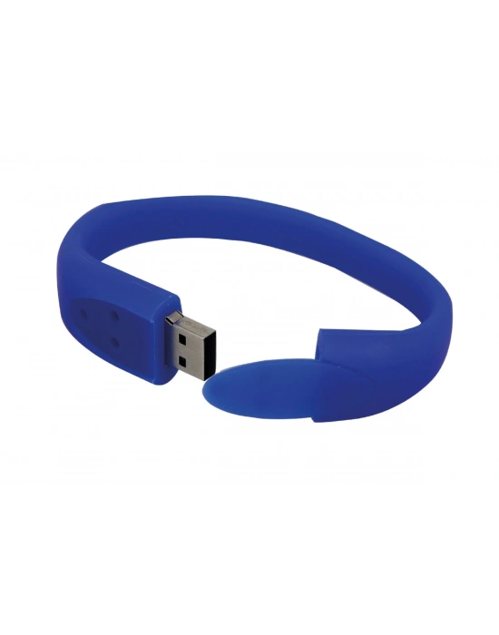 RİSE BİLEKLİK USB BELLEK