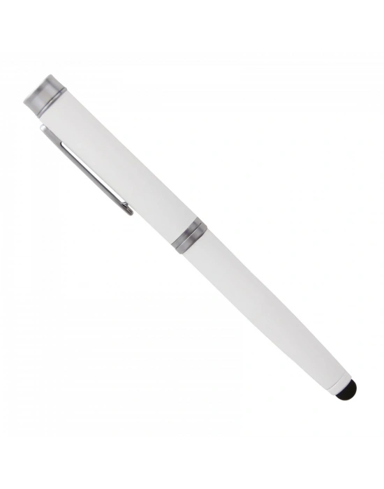 ROLLER KALEM USB BELLEK