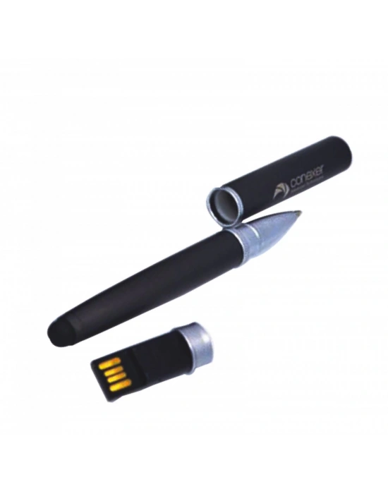 ROLLER KALEM USB BELLEK