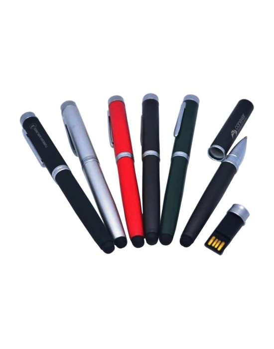 ROLLER KALEM USB BELLEK