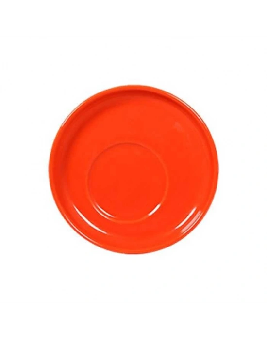 ROSSO TABAKLI TÜRK KAHVE FİNCANI