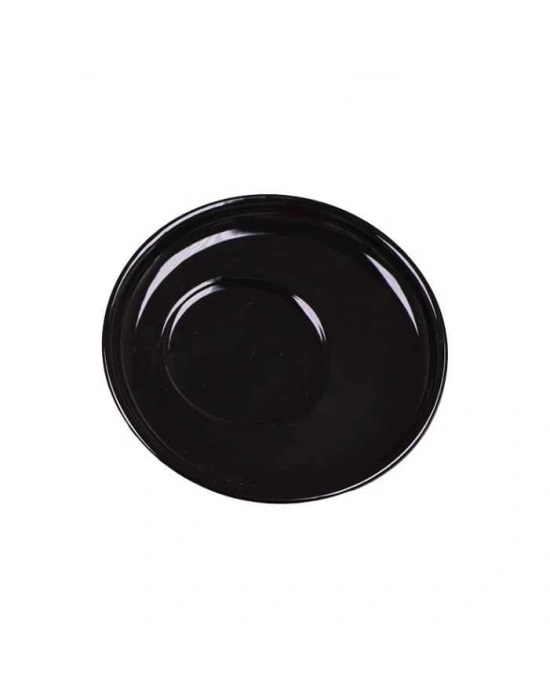 ROSSO TABAKLI TÜRK KAHVE FİNCANI