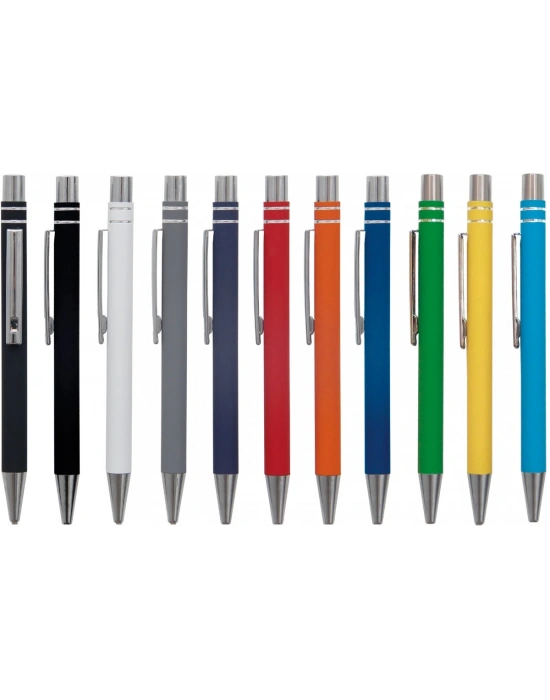 RUBİ RUBBER TÜKENMEZ KALEM