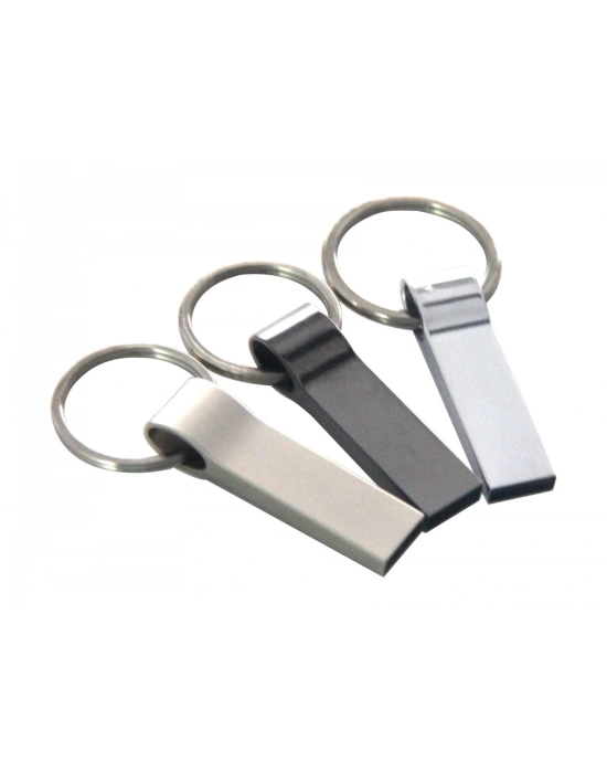 RULEN METAL USB BELLEK