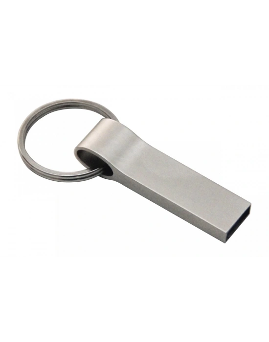 RULEN METAL USB BELLEK