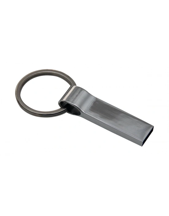 RULEN METAL USB BELLEK