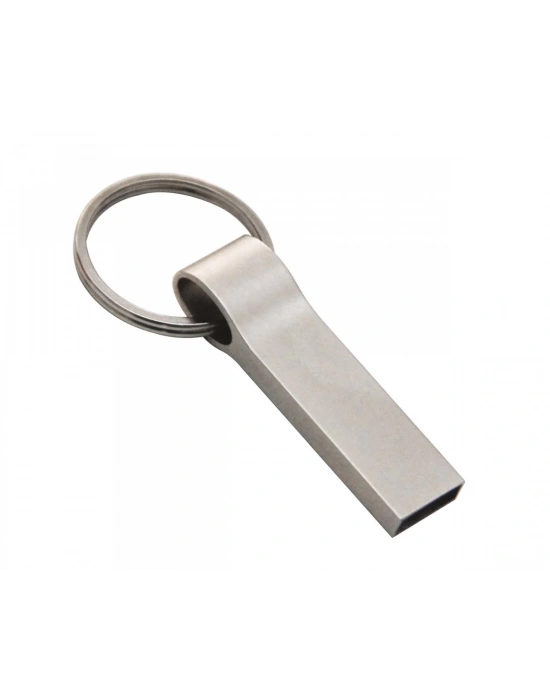 RULEN METAL USB BELLEK