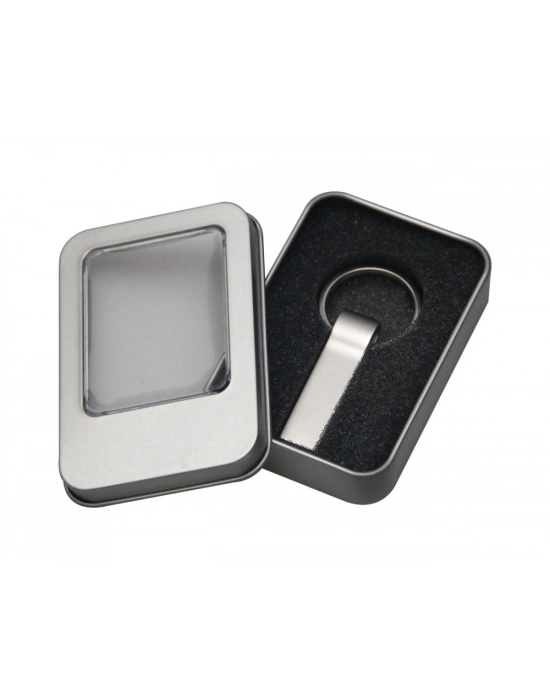 RULEN METAL USB BELLEK