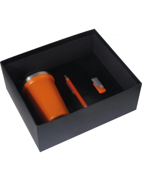 RULOV KUTULU ÖZEL SET