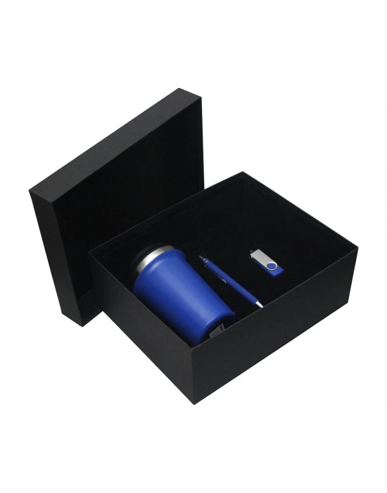 RULOV KUTULU ÖZEL SET