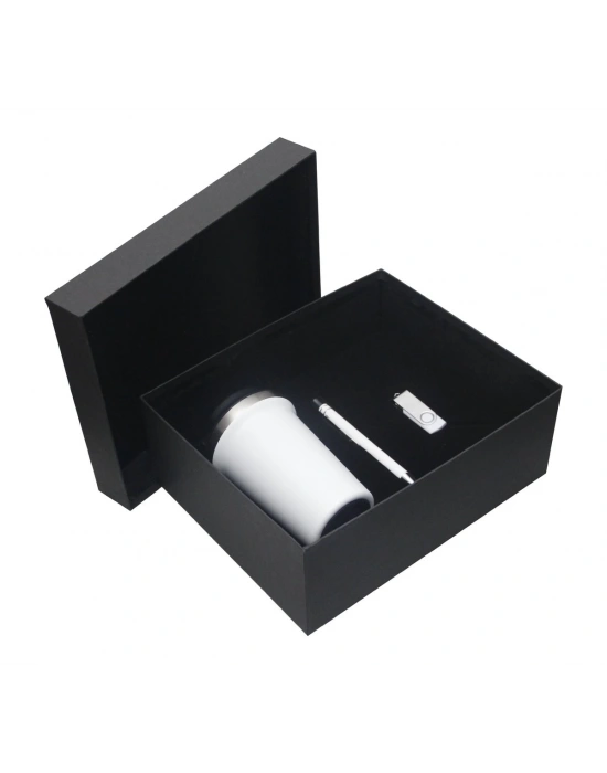 RULOV KUTULU ÖZEL SET