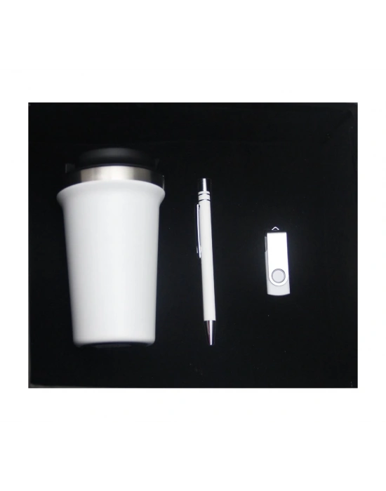 RULOV KUTULU ÖZEL SET