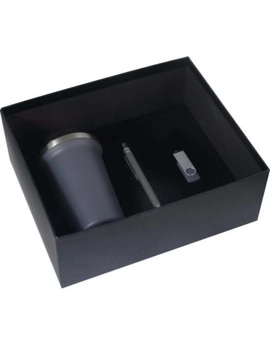 RULOV KUTULU ÖZEL SET