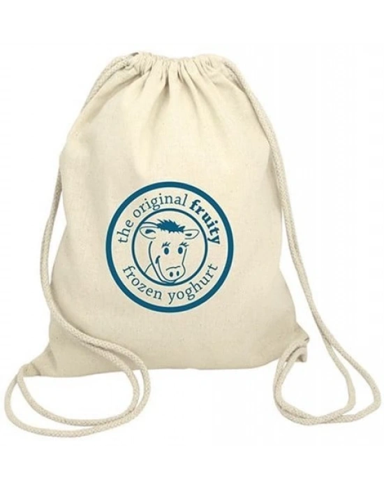 SAFE HAM BEZ SIRT ÇANTASI