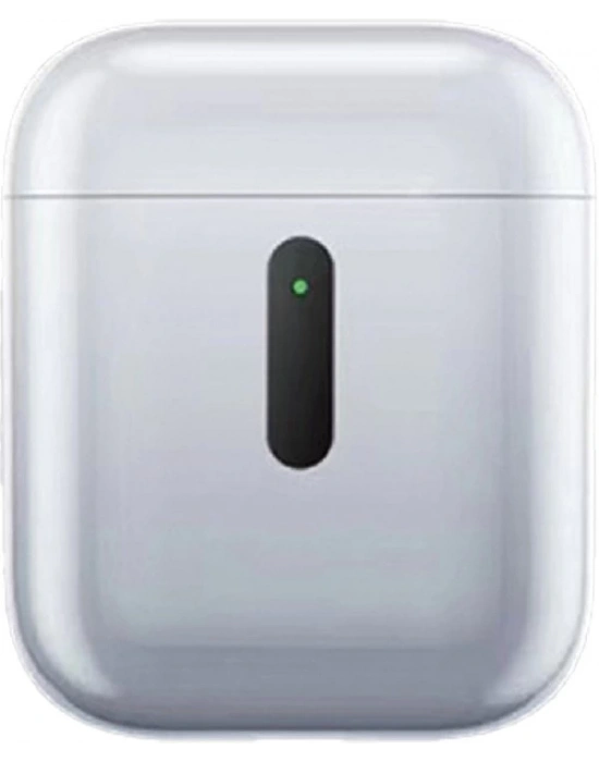 SALVO BLUETOOTH KULAKLIK